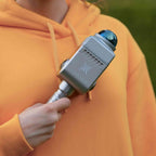 Lixel K1 Standard Package